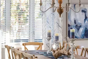 1533 Teal Dr, Ocean City, MD 21842 - Photo 17