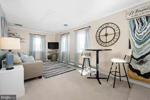 1533 Teal Dr, Ocean City, MD 21842 - Photo 99