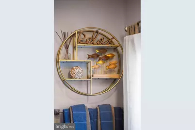 1533 Teal Drive, Ocean City, MD 21842 - Photo 51