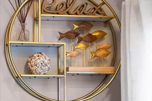 1533 Teal Dr, Ocean City, MD 21842 - Photo 51