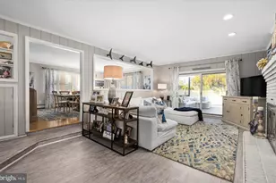 1533 Teal Dr, Ocean City, MD 21842 - Photo 25