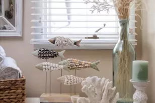 1533 Teal Dr, Ocean City, MD 21842 - Photo 75