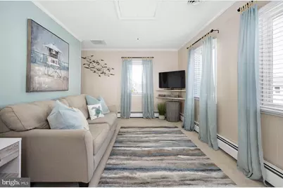 1533 Teal Drive, Ocean City, MD 21842 - Photo 101