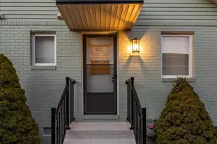 1533 Teal Dr, Ocean City, MD 21842 - Photo 113