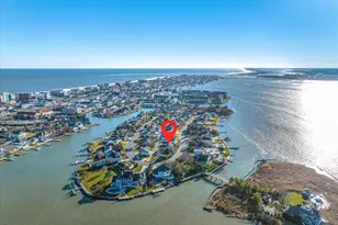 1533 Teal Dr, Ocean City, MD 21842 - Photo 127