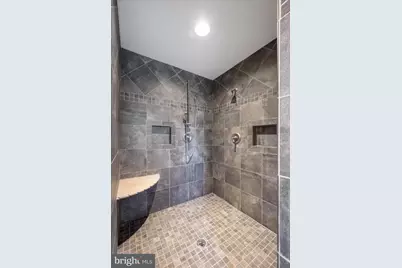 1533 Teal Drive, Ocean City, MD 21842 - Photo 63