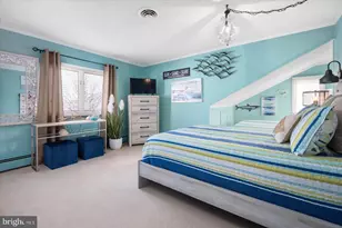 1533 Teal Dr, Ocean City, MD 21842 - Photo 83