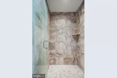 1533 Teal Drive, Ocean City, MD 21842 - Photo 55