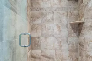 1533 Teal Dr, Ocean City, MD 21842 - Photo 55