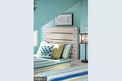 1533 Teal Drive, Ocean City, MD 21842 - Photo 87