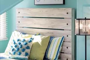 1533 Teal Dr, Ocean City, MD 21842 - Photo 87