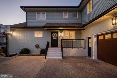 1533 Teal Drive, Ocean City, MD 21842 - Photo 115