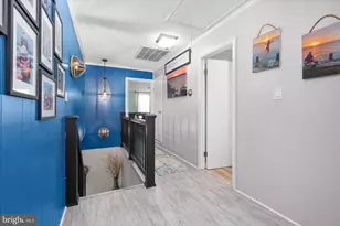 1533 Teal Dr, Ocean City, MD 21842 - Photo 65