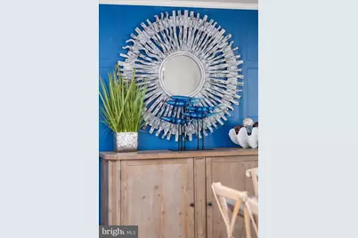 1533 Teal Drive, Ocean City, MD 21842 - Photo 21