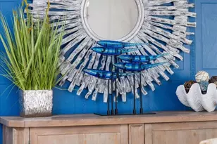 1533 Teal Dr, Ocean City, MD 21842 - Photo 21