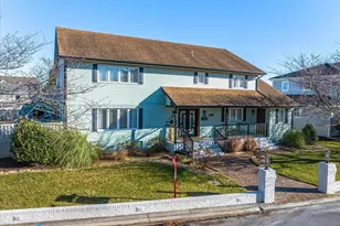 1533 Teal Dr, Ocean City, MD 21842 - Photo 121