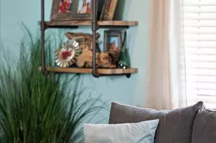 1533 Teal Dr, Ocean City, MD 21842 - Photo 97