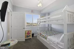 12 92nd St, Ocean City, MD 21842 - Photo 23
