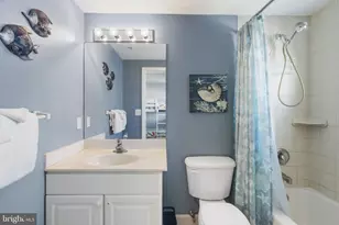 12 92nd St, Ocean City, MD 21842 - Photo 25