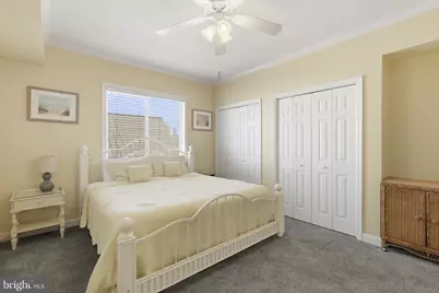 12 92nd Street #204, Ocean City, MD 21842 - Photo 19