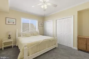 12 92nd St, Ocean City, MD 21842 - Photo 19