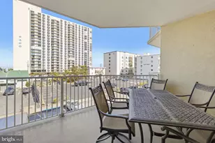 12 92nd St, Ocean City, MD 21842 - Photo 17