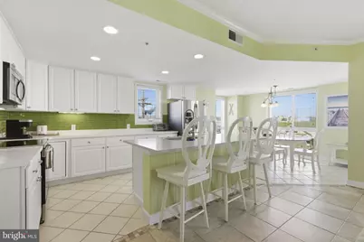 12 92nd Street #204, Ocean City, MD 21842 - Photo 7