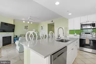 12 92nd St, Ocean City, MD 21842 - Photo 3