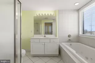 12 92nd St, Ocean City, MD 21842 - Photo 19