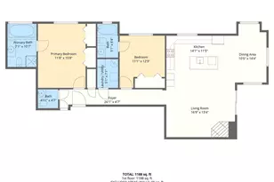 12 92nd St, Ocean City, MD 21842 - Photo 35