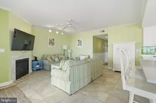12 92nd St, Ocean City, MD 21842 - Photo 13