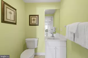 12 92nd St, Ocean City, MD 21842 - Photo 27