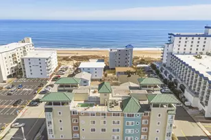 12 92nd St, Ocean City, MD 21842 - Photo 1