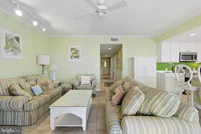 12 92nd Street #204, Ocean City, MD 21842 - Photo 11