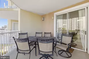 12 92nd St, Ocean City, MD 21842 - Photo 15