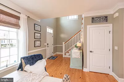 1613 Mercers Way, Ocean Pines, MD 21811 - Photo 35