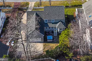 1613 Mercers Way, Ocean Pines, MD 21811 - Photo 3