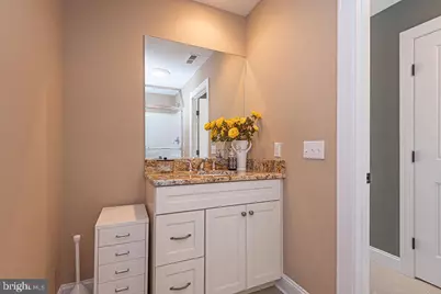 1613 Mercers Way, Ocean Pines, MD 21811 - Photo 57