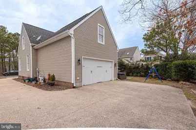 1613 Mercers Way, Ocean Pines, MD 21811 - Photo 73