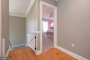 1613 Mercers Way, Ocean Pines, MD 21811 - Photo 41