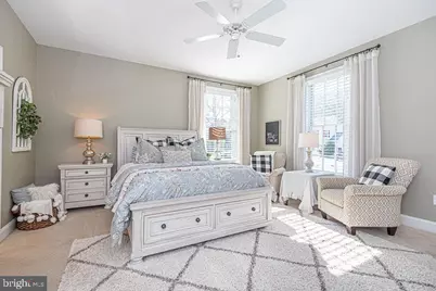 1613 Mercers Way, Ocean Pines, MD 21811 - Photo 21