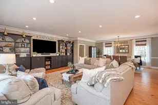 1613 Mercers Way, Ocean Pines, MD 21811 - Photo 17