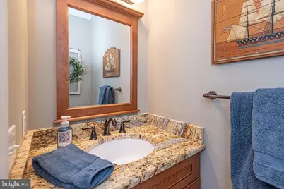 1613 Mercers Way, Ocean Pines, MD 21811 - Photo 33