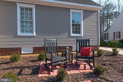 1613 Mercers Way, Ocean Pines, MD 21811 - Photo 65