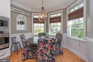 1613 Mercers Way, Ocean Pines, MD 21811 - Photo 13