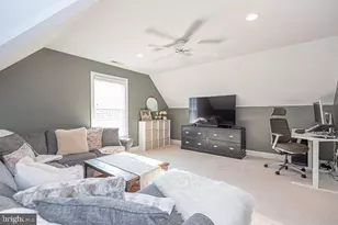 1613 Mercers Way, Ocean Pines, MD 21811 - Photo 61
