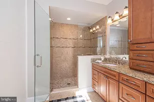1613 Mercers Way, Ocean Pines, MD 21811 - Photo 25