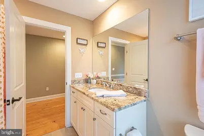 1613 Mercers Way, Ocean Pines, MD 21811 - Photo 47