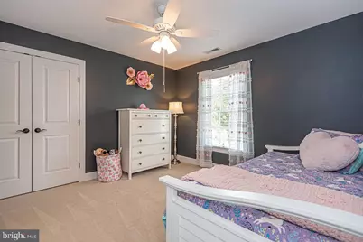 1613 Mercers Way, Ocean Pines, MD 21811 - Photo 39