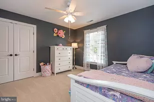 1613 Mercers Way, Ocean Pines, MD 21811 - Photo 39